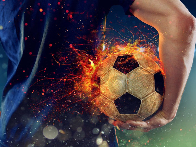 kèo tài xỉu hiệp 1 tdtc