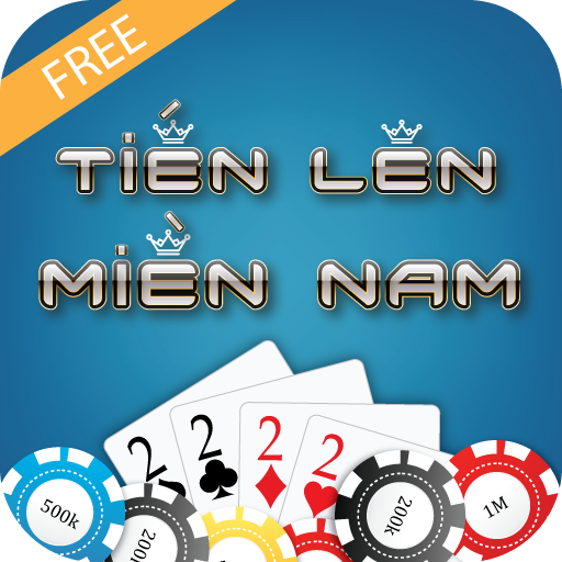 Tiến lên miền nam

