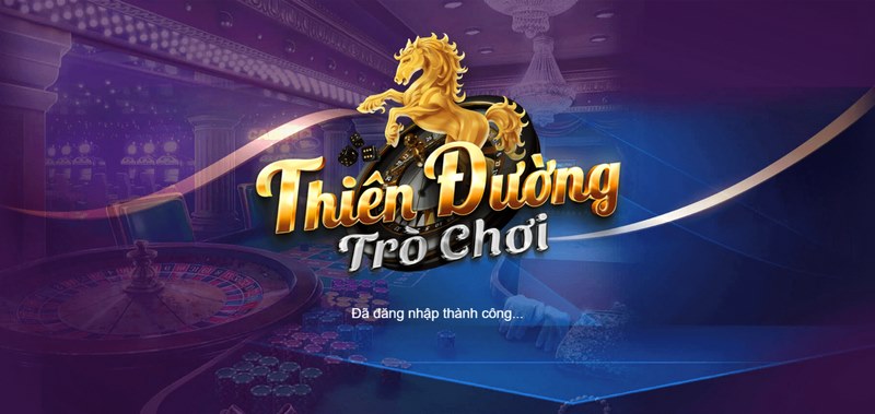 Liên hệ TDTC