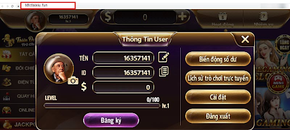 Hướng dẫn Tải Game TDTC về IOS và Android nhanh chóng 